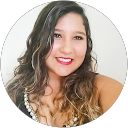 Katiele Reis profile picture