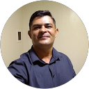 Gilberto de sousa Silva profile picture