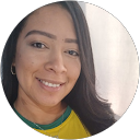 Andreia Batista profile picture