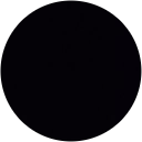 Isabelly Oliveira profile picture