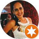 Rodereza Toscano de Brito profile picture