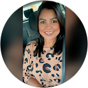 Wylliane Rodrigues profile picture