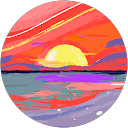 Joanderson Santos profile picture