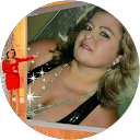 Edineide Lins profile picture