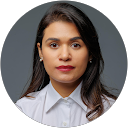 Lourranny Ramos profile picture